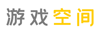 云梦县新闻网